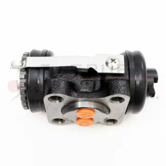 Bomba de frenos trasera 1 1/8 Hino Dutro sin grifo 3.5t derecha