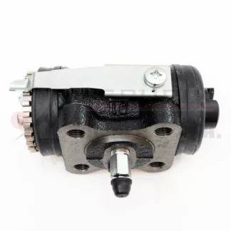 Bomba de frenos trasera 1 1/8 Hino Dutro con grifo 3.5t derecha