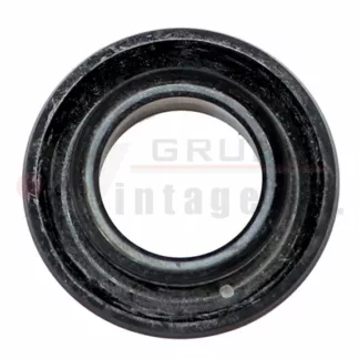 Empaque de bomba de frenos delantero Hino FB 1 3/8