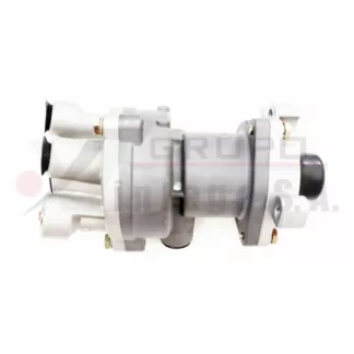 Válvula de bomba central de frenos Hino Validus FG/500 aire