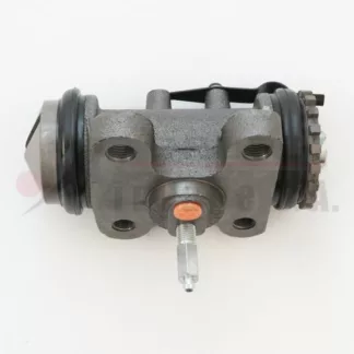 Bomba de frenos trasera 1 3/16 Hino Dutro derecha con grifo