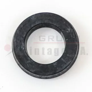 Empaque de bomba de frenos delantero Hino FF/FB 38.1 (1 1/2)