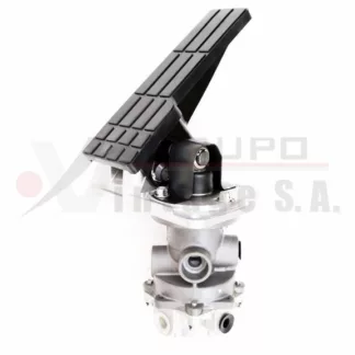 Válvula de bomba central de frenos Hino FF3H aire