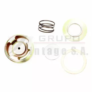 Cheque para compresor Hino 1 cabeza C1