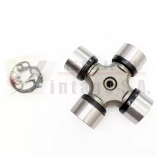 Cruz de transmisión 40 x 115.60 mm Hino GD3H/GD1J7FC9J