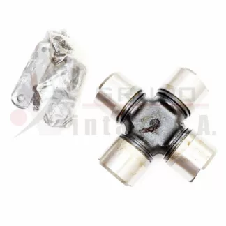 Cruz de transmisión 47 x 138/144 mm Hino FF3H