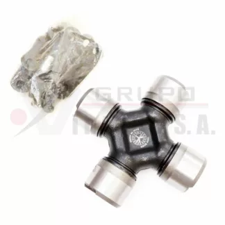 Cruz de transmisión 47 x 146 mm Hino FF3H