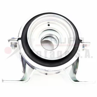 Cojinete de soporte de transmisión Hino 300/Toyota Dyna