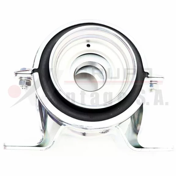 Cojinete de soporte de transmisión Hino 300/Toyota Dyna