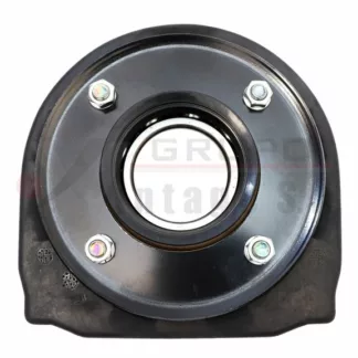Cojinete de soporte de transmisión 45 mm Hino Super FB