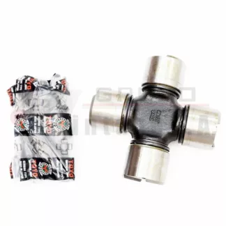 Cruz de transmisión 47 x 138/144 mm Hino FF