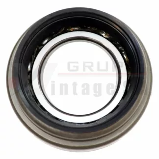 Cojinete de soporte de transmisión 50 mm Hino FF turbo (solo cojinete)