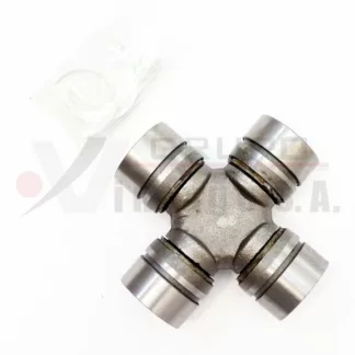 Cruz de transmisión 32 x 92 mm Hino Dutro