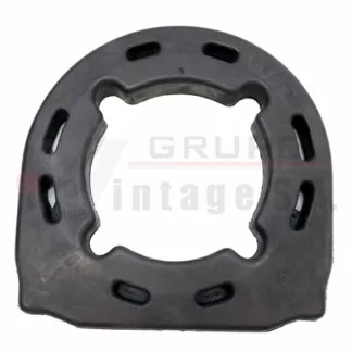 Hule soporte de transmisión Hino FF
