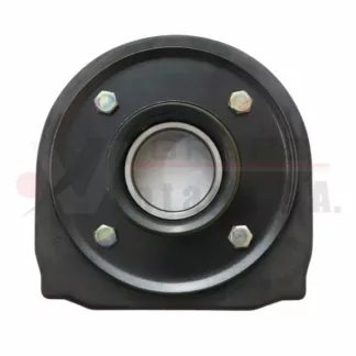 Cojinete de soporte de transmisión 45 mm Hino FF completo
