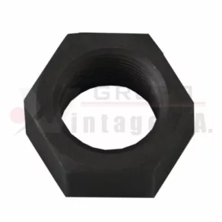 Contratuerca derecha Hino FF M20x1.5x32x16