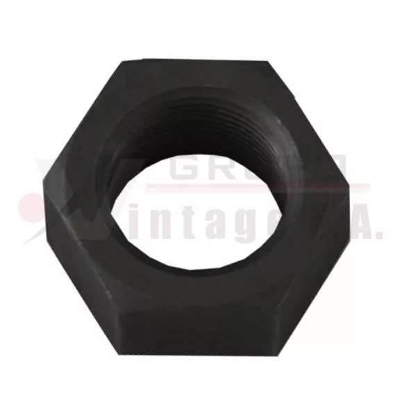 Contratuerca derecha Hino FF M20x1.5x32x16