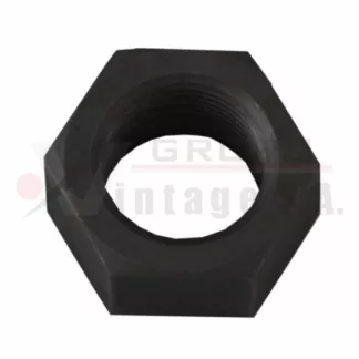 Contratuerca derecha Hino FF M20x1.5x32x16