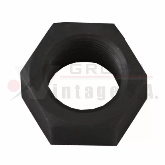 Contratuerca derecha Hino FF M20x1.5x32x16