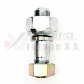 Juego de espárrago rueda delantera izquierdo Hino FB/FC