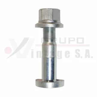 Juego de espárrago rueda trasera derecho Hino Validus