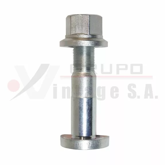 Juego de espárrago rueda trasera derecho Hino Validus