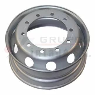 Aro de rueda 8.25 x 22.5 Hino FG