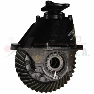 Catarina diferencial completa 7x41 Hino FG Validus 34 estrias