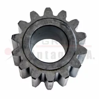 Planetario de retranca eje trasero Hino FF2H