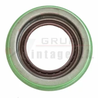 Retenedor de punta de piñón Hino FF2H