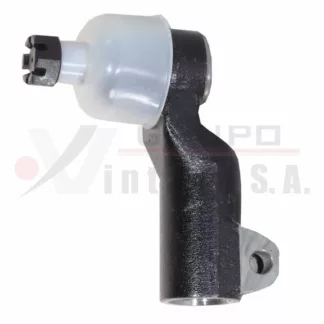 Cabezal izquierdo de dirección Hino 300/Dutro hembra