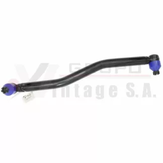 Barra corta de dirección Hino FG 2016 33" JMC