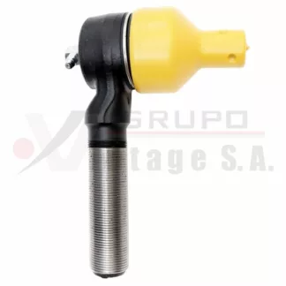 Cabezal de dirección derecho Hino 500 FC