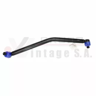 Barra corta de dirección Hino FC4/FC9 (barra S)