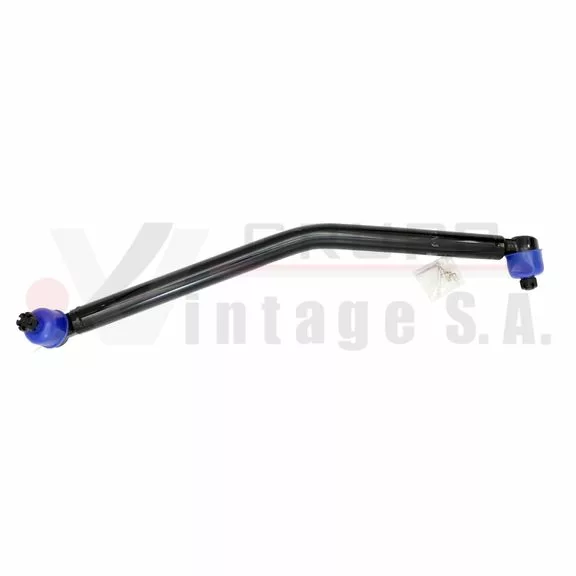 Barra corta de dirección Hino FC4/FC9 (barra S)