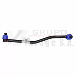 Barra corta de dirección Hino Dutro/Dyna -3.5T (barra S)