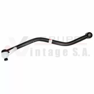 Barra corta de dirección Hino FE/FF 98-03 JMC 35"