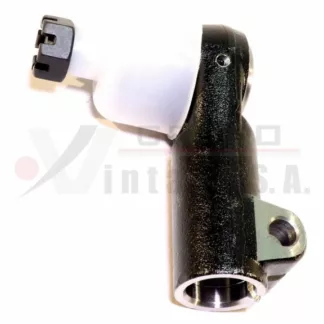 Cabezal de dirección derecho Hino FD 98-03