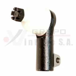 Cabezal de dirección izquierdo Hino FD 98-03