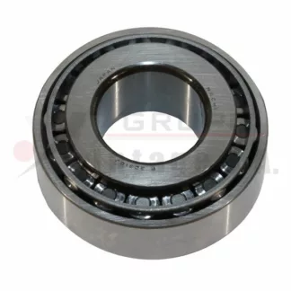 Cojinete de rueda delantera exterior Hino 500 FG Full aire