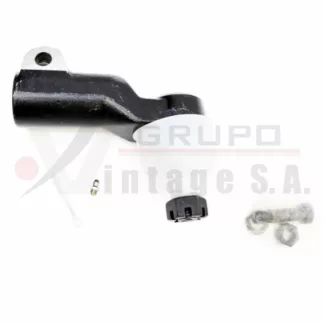 Cabezal de dirección izquierdo Hino FC