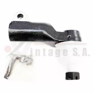 Cabezal de dirección derecho Hino FC