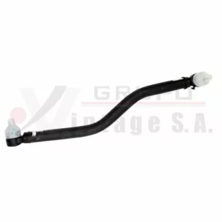 Barra corta de dirección Hino FG/FF3H Japón 35"