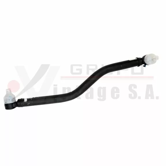 Barra corta de dirección Hino FG/FF3H Japón 35"