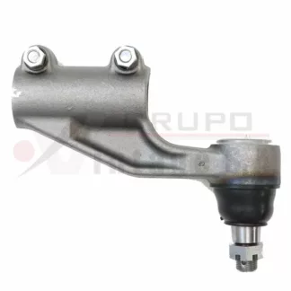 Cabezal de dirección izquierdo Hino FF/FE