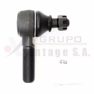 Cabezal de dirección derecho Hino FB