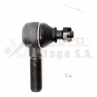 Cabezal de dirección izquierdo Hino FB