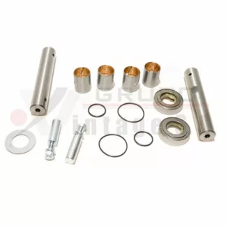 Juego de kin pin 28 x 160 mm Hino Dutro