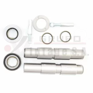 Juego de kin pin 35 x 206 mm Hino FD/FC/GD