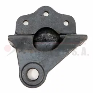 Cargador derecho de resorte delantero Hino FG